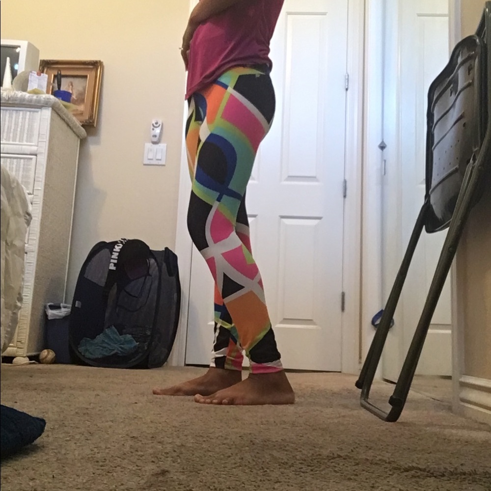 Legging